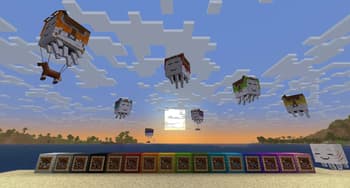 1.13.2 Default + screenshot