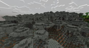 1.13.2 Default + screenshot