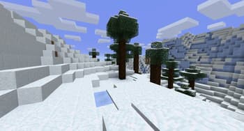 1.13.2 Default + screenshot