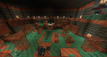 1.13.2 Default + screenshot
