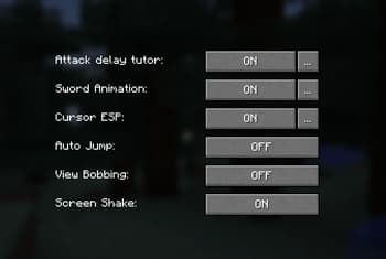 LT-BetterPVP screenshot