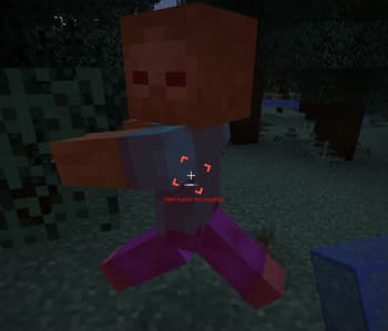 LT-BetterPVP screenshot