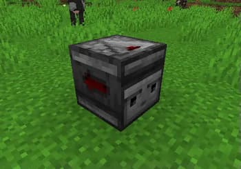 Quark Vanilla Resource Overrides screenshot