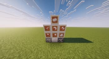 MarvelOres screenshot