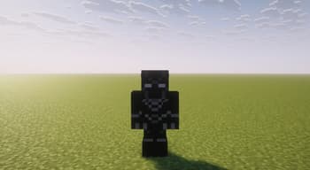 MarvelOres screenshot