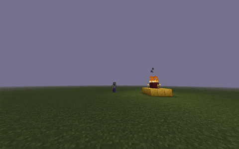Take Back the Night screenshot