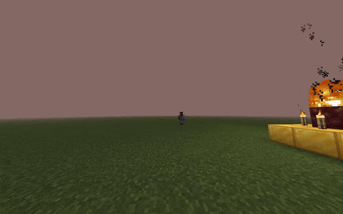 Take Back the Night screenshot