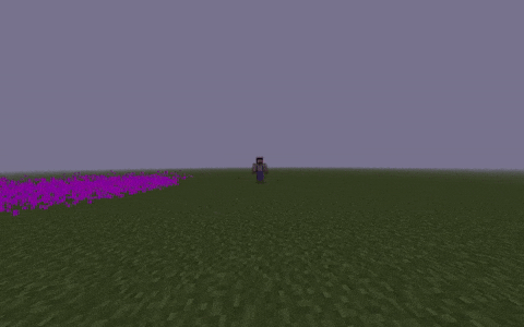 Take Back the Night screenshot