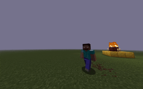 Take Back the Night screenshot