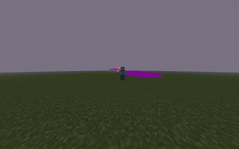 Take Back the Night screenshot