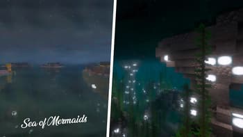 Cannibal Villages: Tropical Exploration screenshot