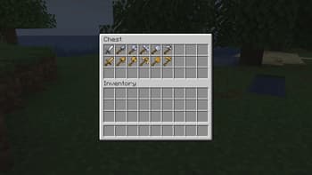 Classic Tools Fusion Compats screenshot