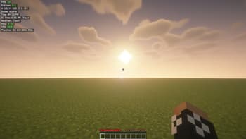 Hudifyy screenshot