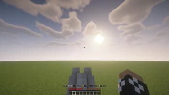 Hudifyy screenshot