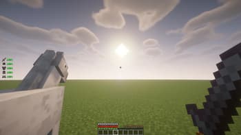 Hudifyy screenshot