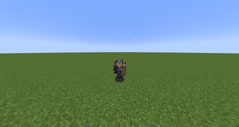 Rounder Shields screenshot
