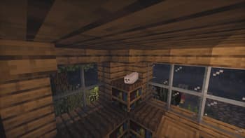 iLike2MoveIt - RP screenshot