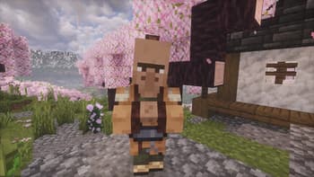 iLike2MoveIt - RP screenshot