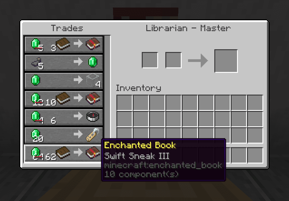 Professional Villagers screenshot