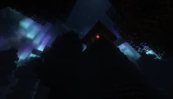 Eternal Tales screenshot
