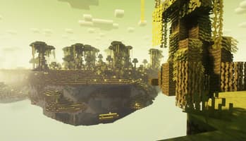 Eternal Tales screenshot