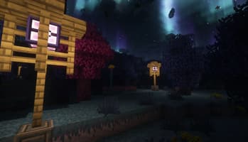Eternal Tales screenshot