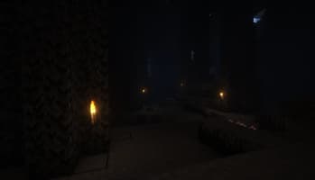 Eternal Tales screenshot