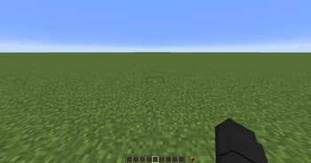 Darked Vanilla PvP Overlay screenshot