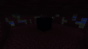 The Nether Reactor screenshot