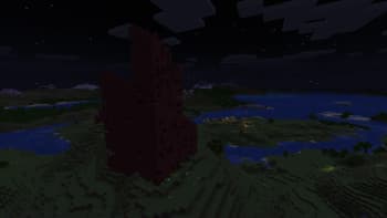 The Nether Reactor screenshot