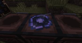 Derp's Disc Fix screenshot