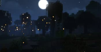 Good Ending screenshot