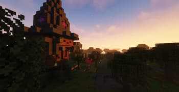 Good Ending screenshot