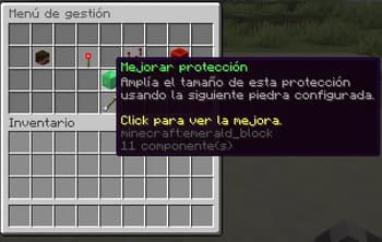 LederProtections screenshot