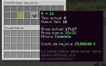 LederProtections screenshot
