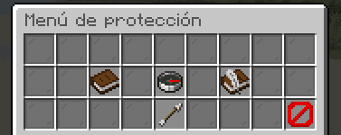 LederProtections screenshot