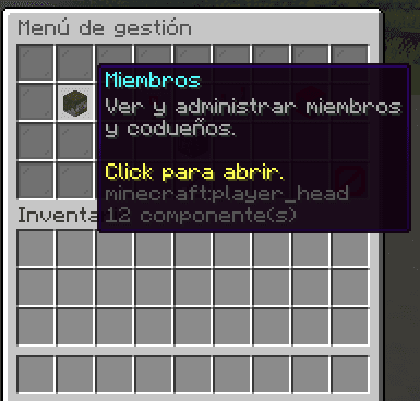 LederProtections screenshot