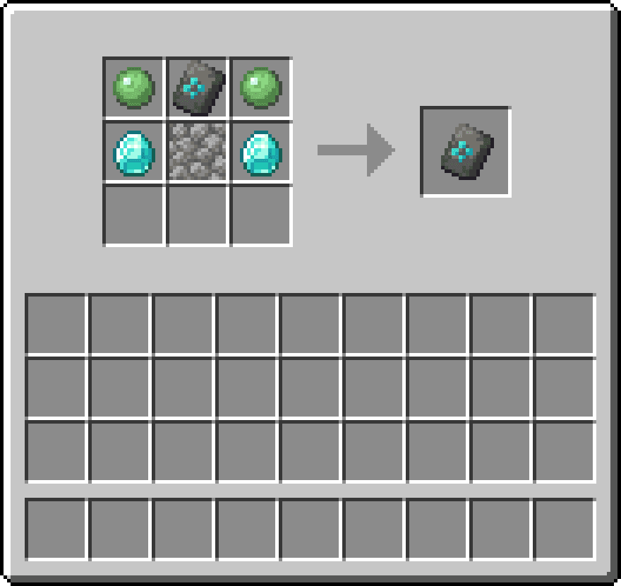 Cheaper Smithing screenshot