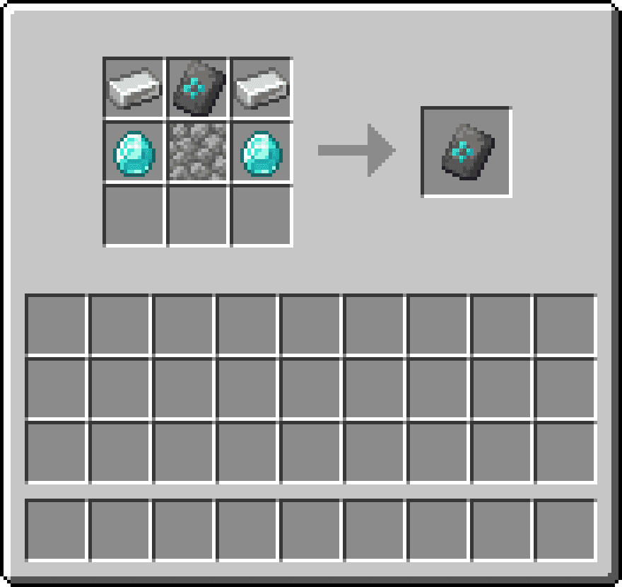 Cheaper Smithing screenshot