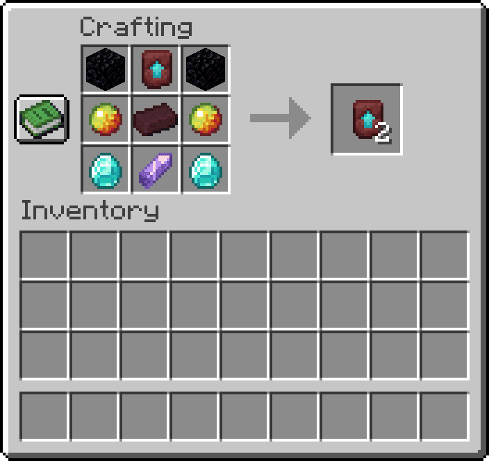 Cheaper Smithing screenshot