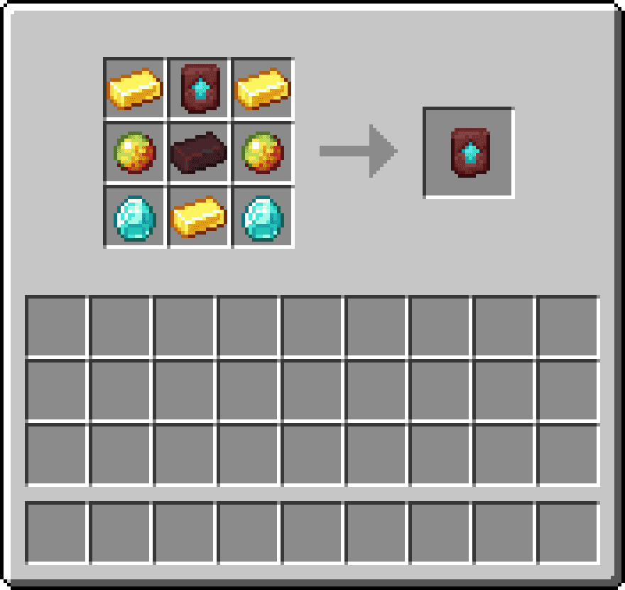 Cheaper Smithing screenshot