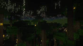 Crucial Reimagined screenshot