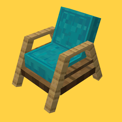 Furniture Beetle screenshot
