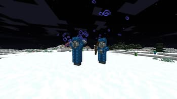 Illusioner Awakener screenshot