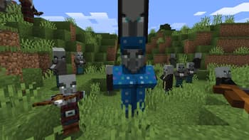 Illusioner Awakener screenshot