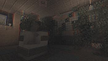 Warped Memory screenshot