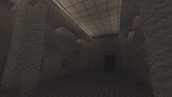 Warped Memory screenshot