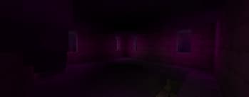 Colorful Lighting: Sodium/Embeddium Edition screenshot