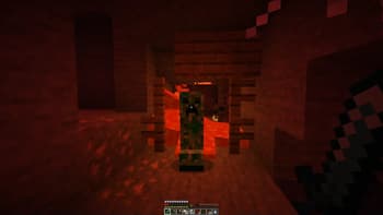 Colorful Lighting: Sodium/Embeddium Edition screenshot