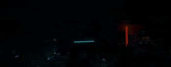 Colorful Lighting: Sodium/Embeddium Edition screenshot